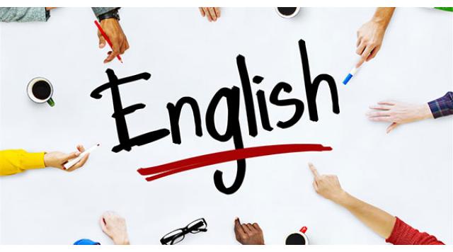 Ôn luyện tiếng Anh 9 - Các kỹ năng làm bài thi hiệu quả