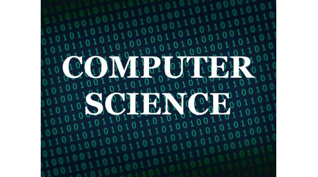 Xu hướng Ngành Khoa học Máy tính: Học gì để không thất nghiệp?