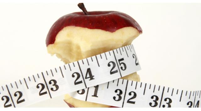 TOP 10 loại hoa quả không nên ăn nhiều sẽ nguy hại đến sức khỏe bạn nên tránh