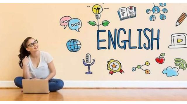 Cách tự học tiếng Anh hiệu quả, cải thiện 4 kỹ năng