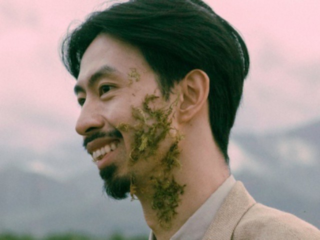 dự đoán đề thi 