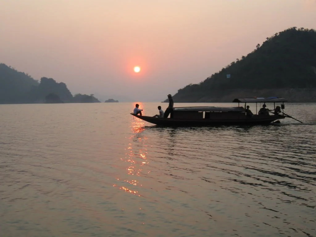 dự đoán đề thi 