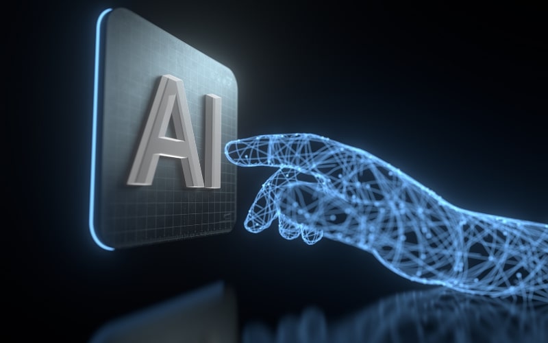 Top 10 website làm ảnh bằng AI tốt nhất năm 2023