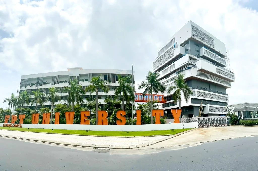 Top 20 Trường Đại Học Tốt Nhất Hà Nội