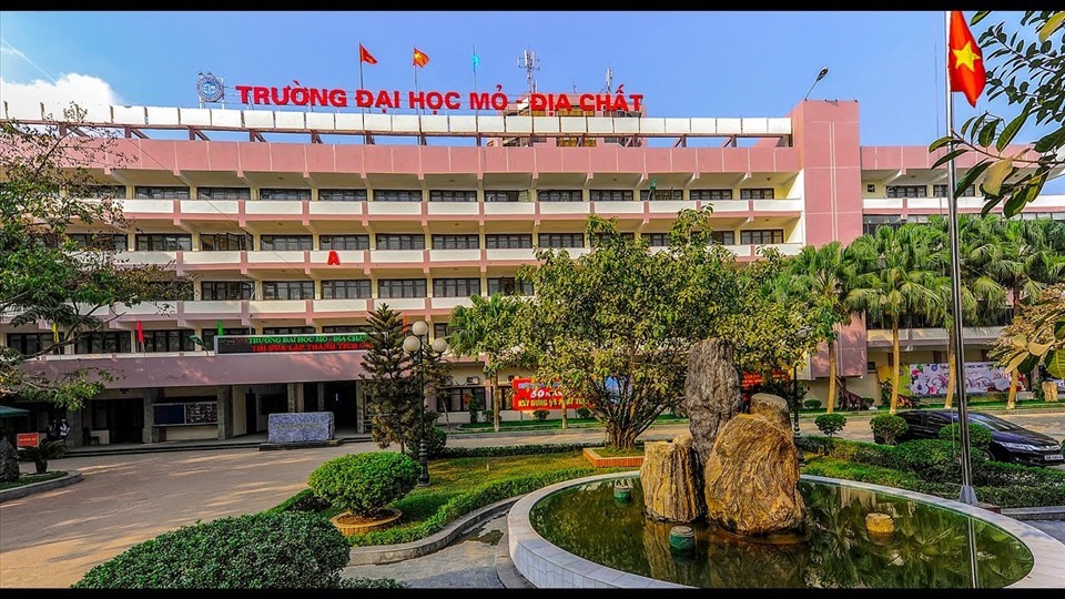 Top 20 Trường Đại Học Tốt Nhất Hà Nội