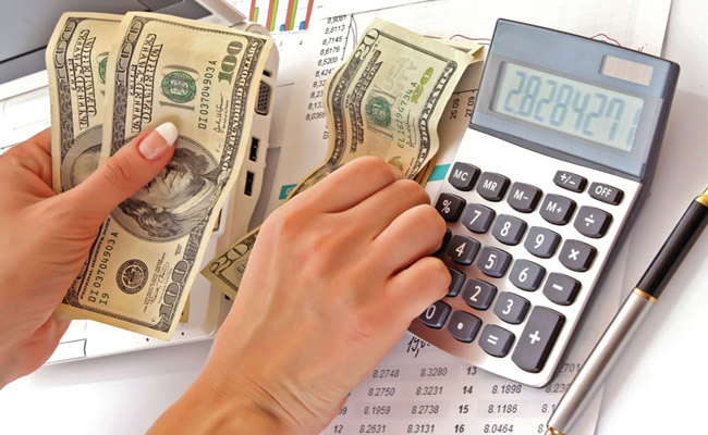 So Sánh Du Học Và Học Trong Nước